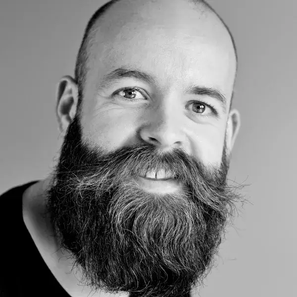Client photo